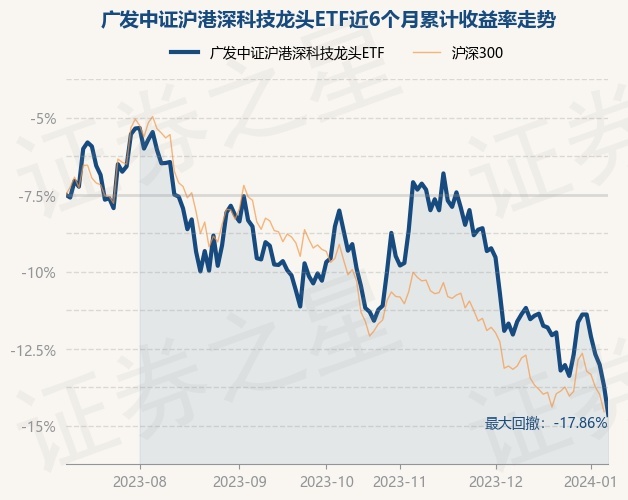 深科技2017最新动态，引领科技前沿，塑造未来世界之典范