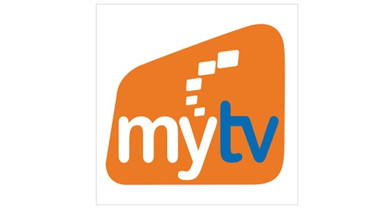 MyTV官方下载指南，高清流畅电视观看体验轻松获取