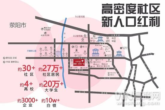 郑州万科城三期最新公告全面解析