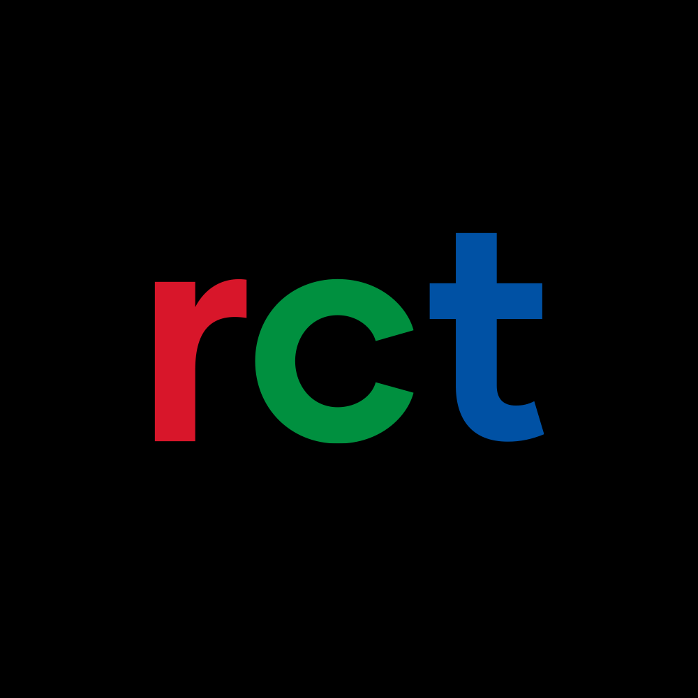 RCT470下载指南及资源深度探索