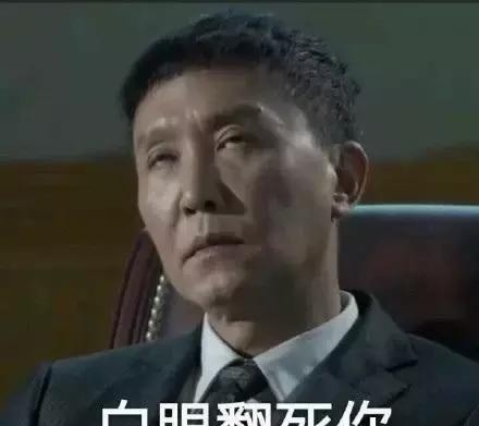 人民的名义，探寻正义的力量与社会的责任