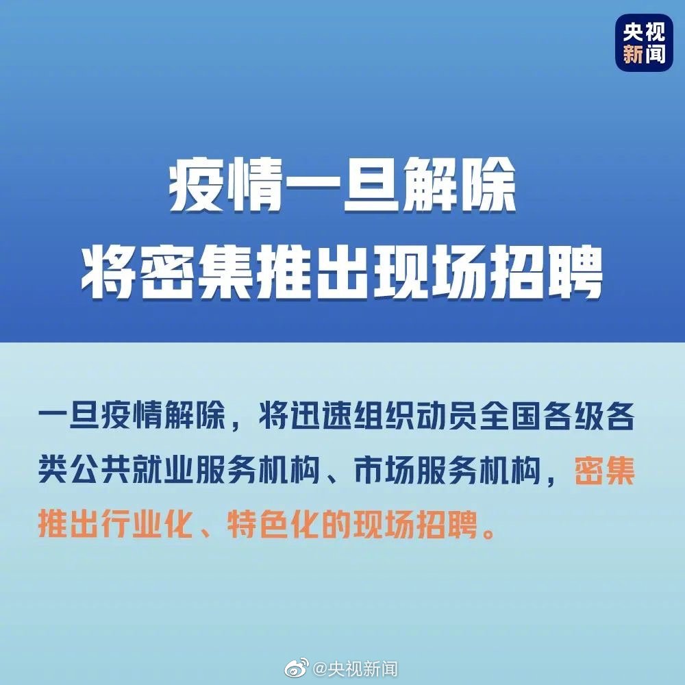 雨田爱下载，数字时代下载新风尚探索