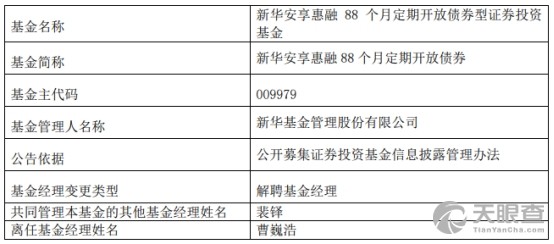 乱了谁的容颜 第4页