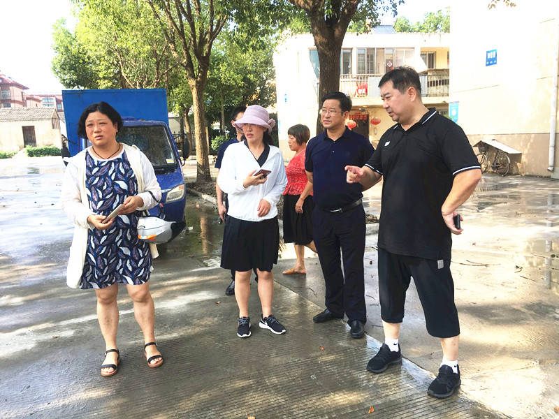 徐立華副市長最新消息深度解讀與分析