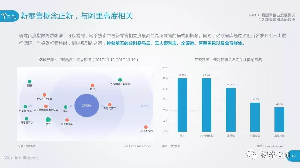 惠付通，便捷支付，畅享生活