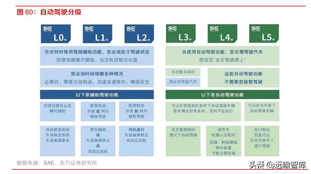 探索与体验，四创软件的下载世界之旅