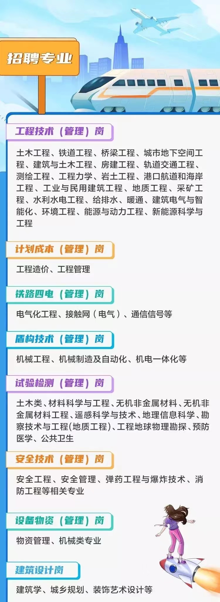 江苏印铁机长招聘启事