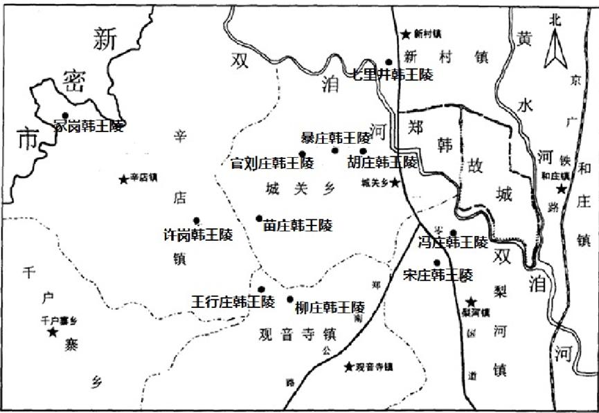 新郑药厂最新招聘信息全面解读