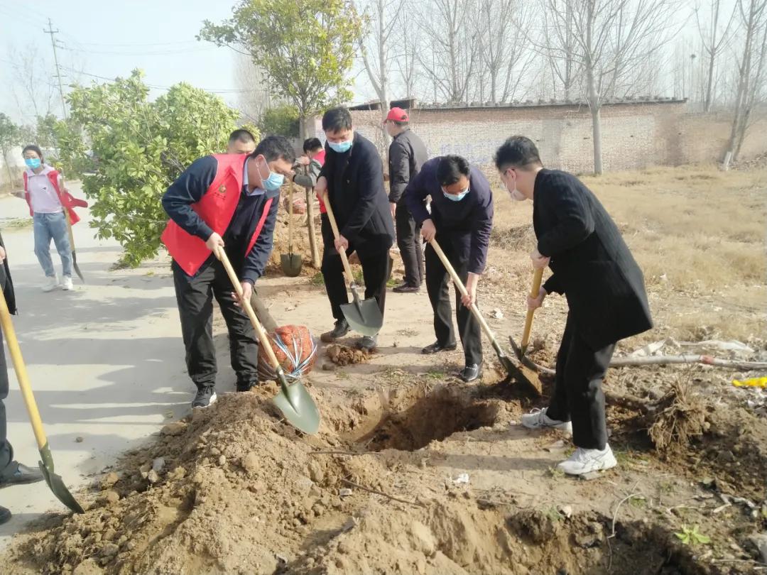 大同市南郊区最新规划揭晓，塑造未来城市的宏伟蓝图