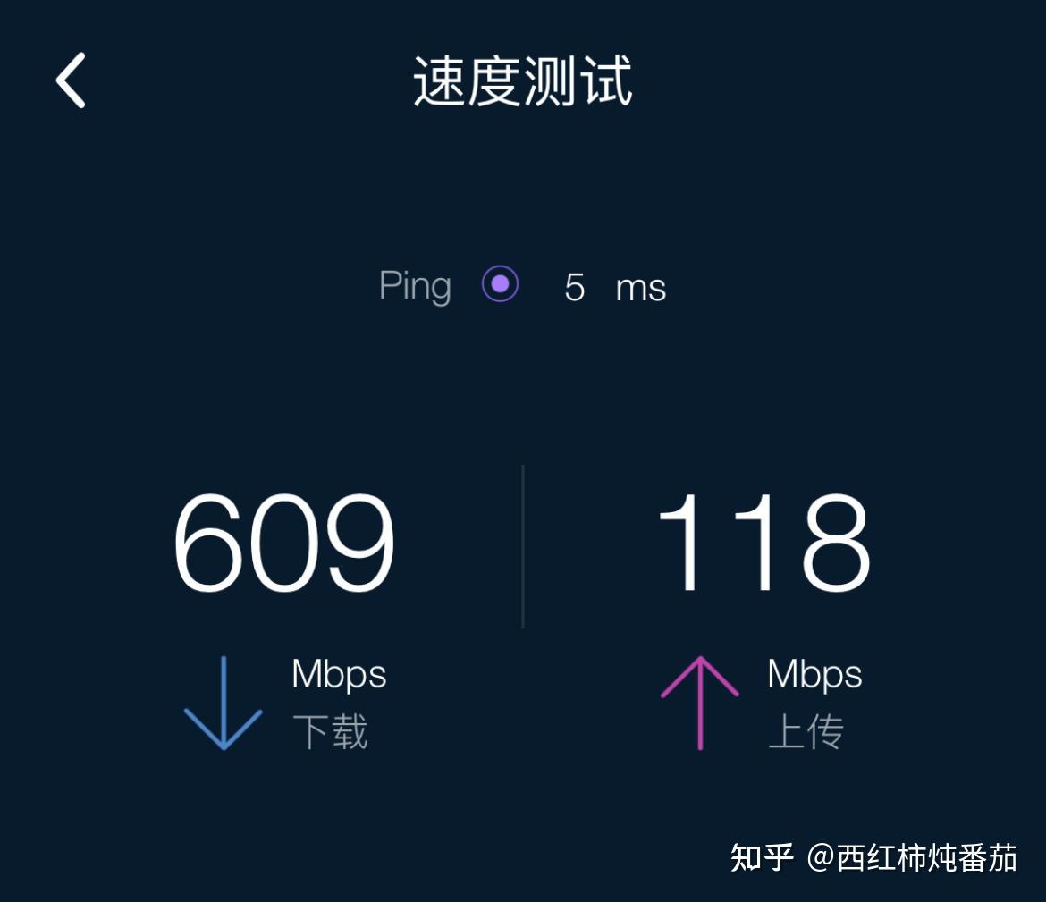 SDMT853下载，资源获取与应用探索之旅