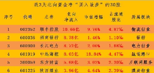 600216最新消息全面解析