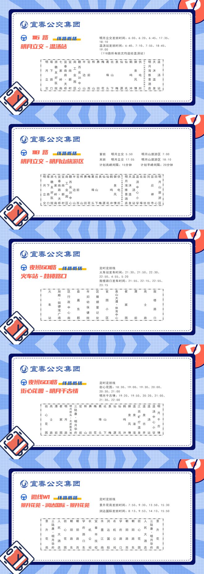 公车系列最新辣文，城市流动的魅力与挑战的反思