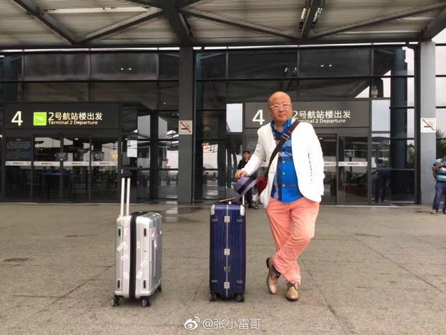 亿家信的下载之旅，数字时代的便捷通信探索