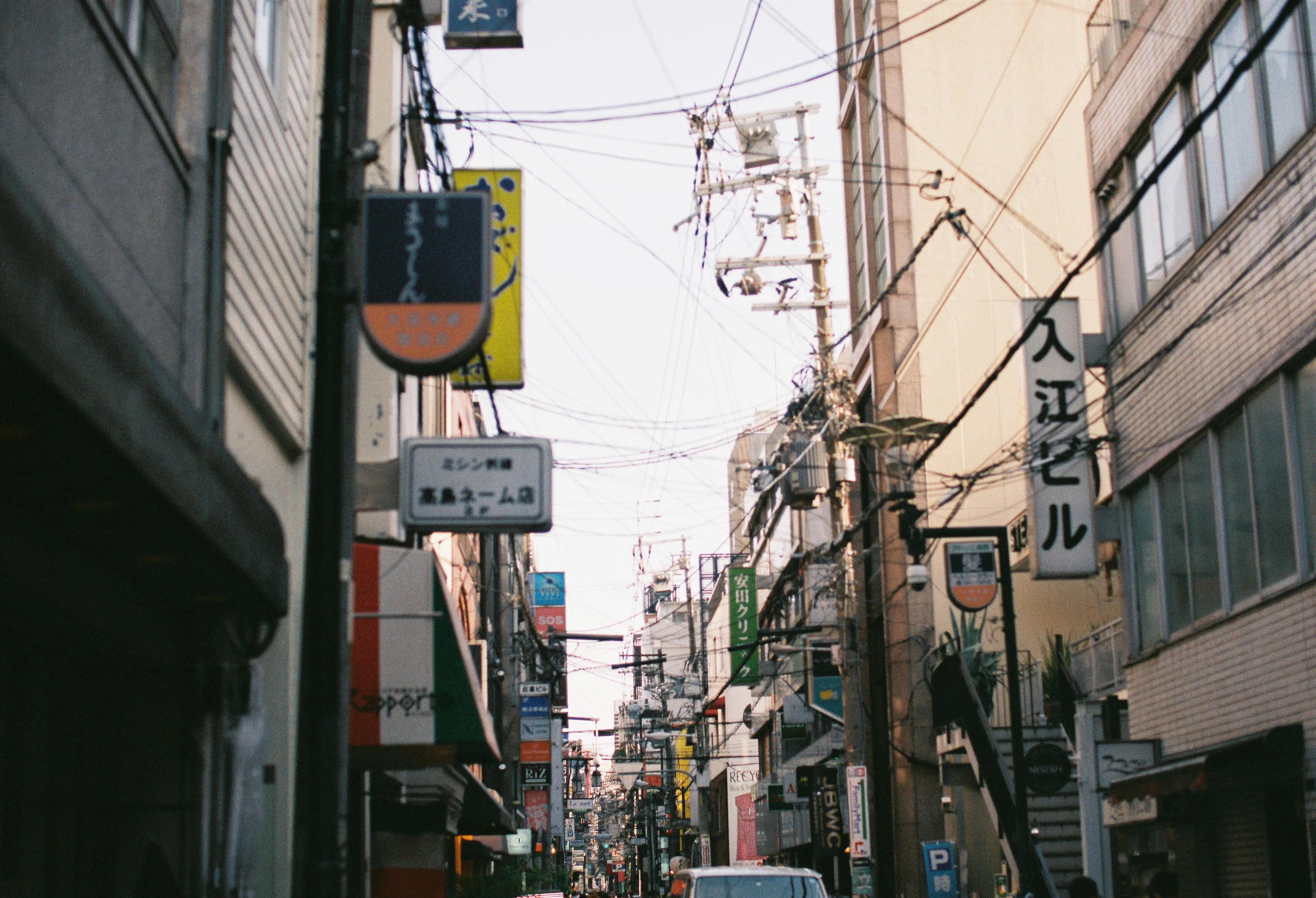 东京地铁图下载，城市便捷出行探索指南