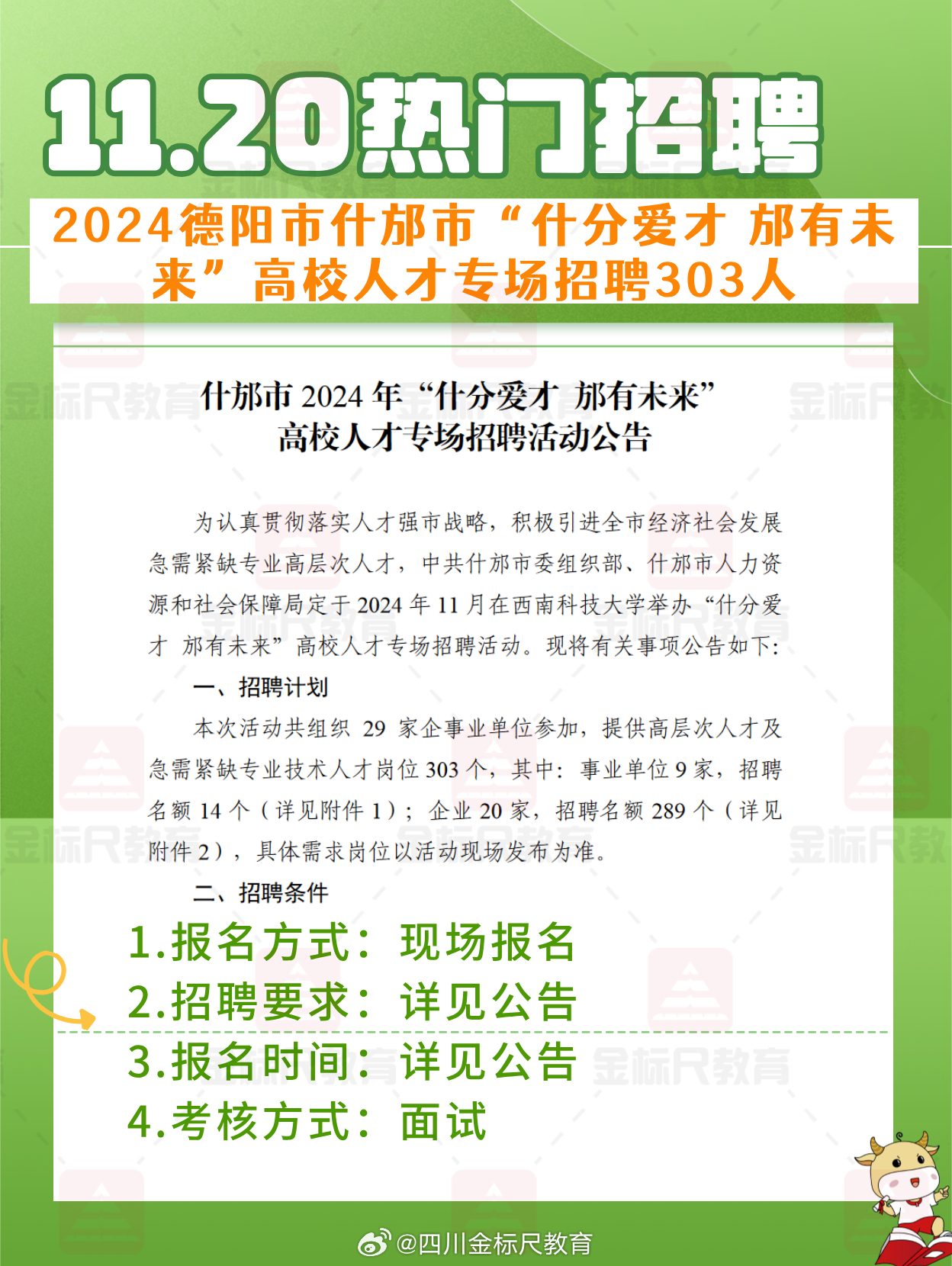 资阳雁江区最新招聘动态及其社会影响分析