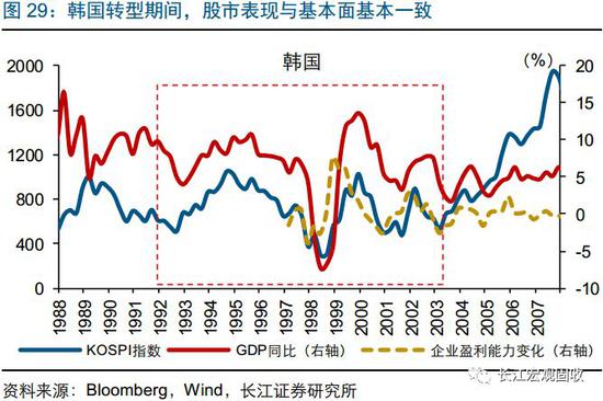 澳门一码一肖一特一中管家婆,深入执行数据方案_2D58.849