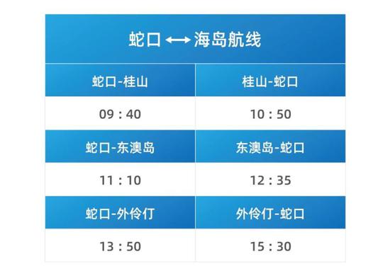 2024年新澳门今晚开奖结果2024年,灵活操作方案设计_BT51.549