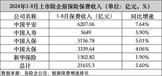 老澳门开奖结果2024开奖记录表,安全策略评估_yShop91.490