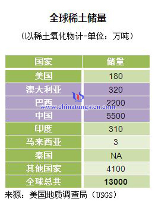 新澳精准资料免费提供,专业调查解析说明_FHD81.157