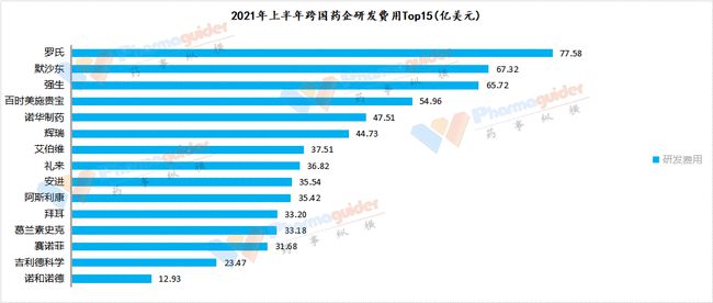 澳门免费公开最准的资料,实效策略分析_界面版80.929