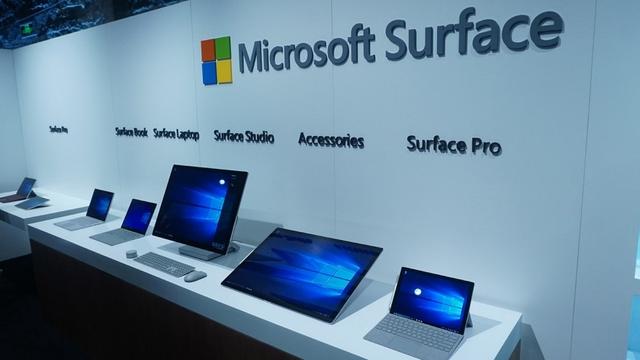 2024今晚澳门开特马开什么,数据解读说明_Surface73.884