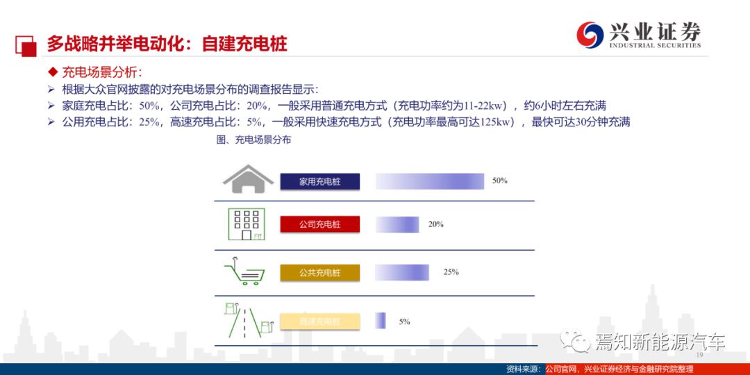 大众网官网澳门开奖,深度应用解析数据_N版74.225