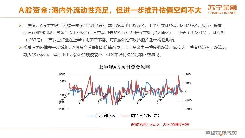 澳门一码一肖一恃一中354期,经济性执行方案剖析_MR62.969