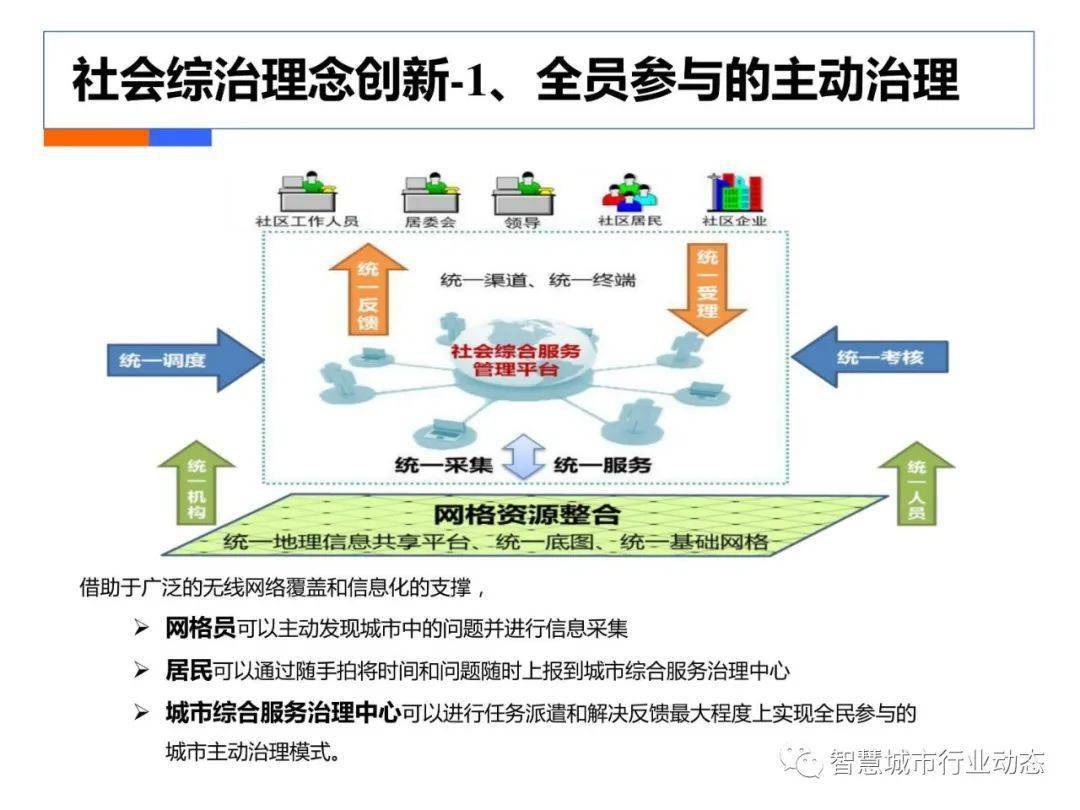 澳门天天开彩期期精准,数据支持策略分析_M版65.781