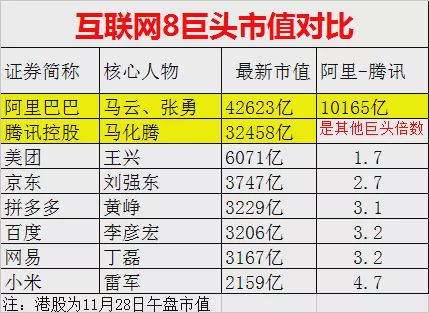 二四六香港天天开彩大全,精细计划化执行_W81.769