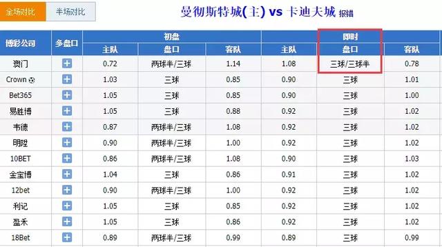 4949澳门今晚开奖结果,可靠评估解析_专属款34.523