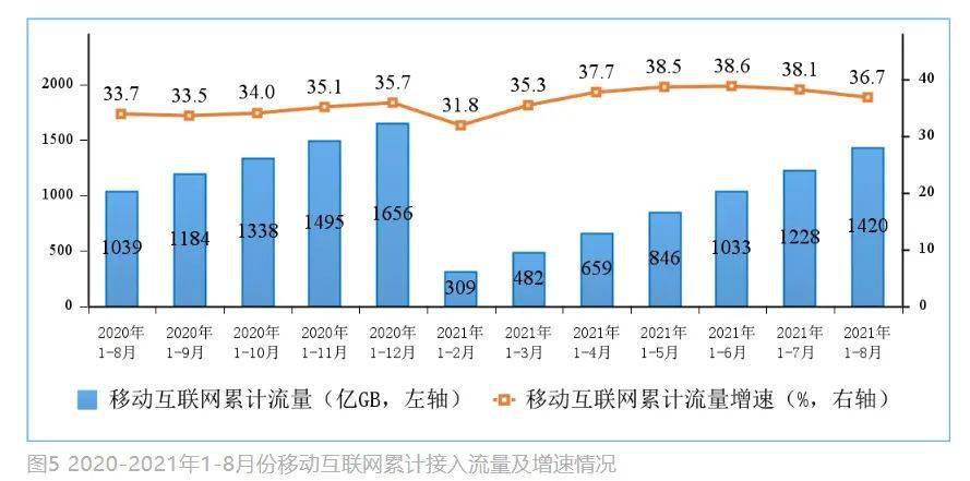 今晚澳门特马开什么,实地数据验证分析_精英款87.143