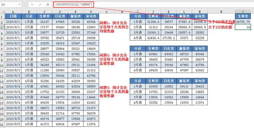 2024澳门六今晚开奖结果出来,深度数据解析应用_bundle64.767