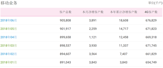 2024澳门六今晚开奖结果出来,数据整合执行策略_特别版33.597