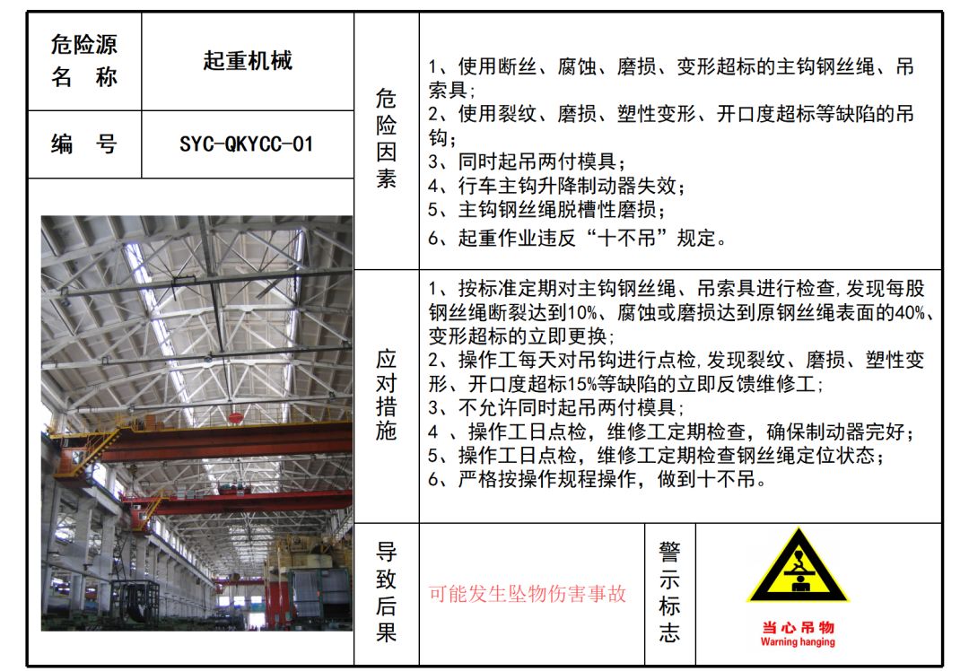 新奥门正版免费资料怎么查,精细化解读说明_AR28.592