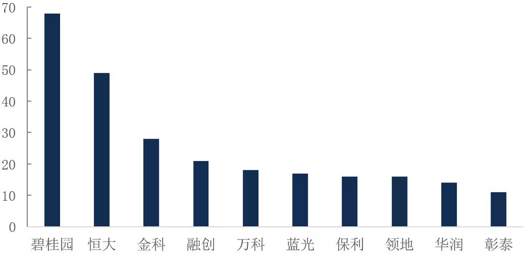 新奥天天精准资料大全,实地数据验证策略_android90.545