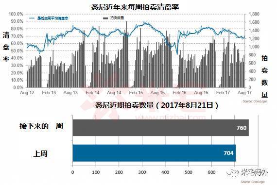 新澳正版资料免费提供,深度应用解析数据_SHD13.629