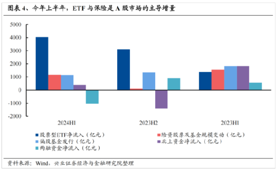 广东八二站82953ccm,市场趋势方案实施_旗舰款70.381