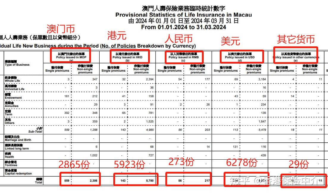 2024澳家婆一肖一特,深入执行数据方案_app70.875