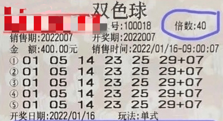 新澳门今晚开奖结果+开奖,高效方法评估_VIP55.68