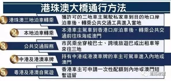 大众网官方澳门香港网,稳定性策略设计_优选版32.85