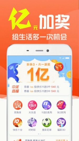 天天彩澳门天天彩今晚开什么,系统解析说明_Console60.398