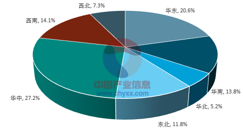 新澳2024正版资料免费公开,实地分析数据应用_bundle97.412