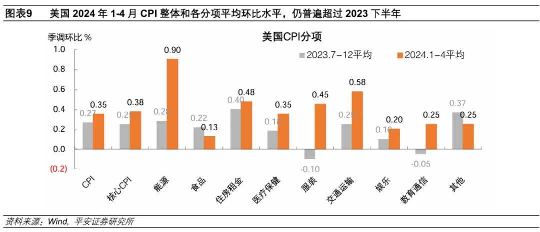 2024年新澳门今晚开什么,实践数据解释定义_动态版70.133