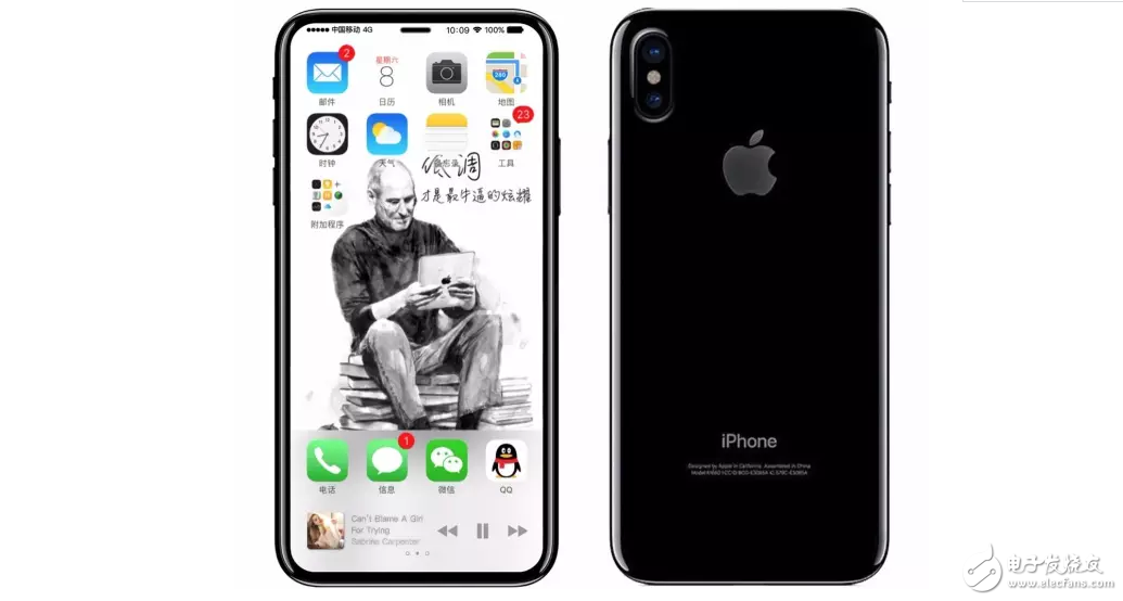 2024新奥马新免费资料,实地验证分析_iPhone91.965