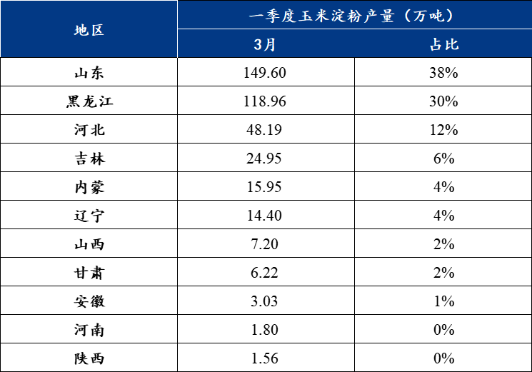 2024新奥历史开奖记录,数据解析说明_FHD版55.371