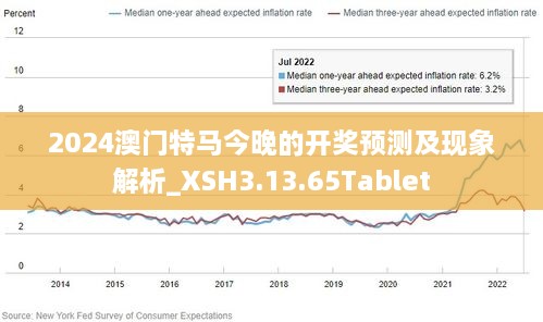 2024新澳门今晚开特马直播,科学依据解释定义_至尊版41.463