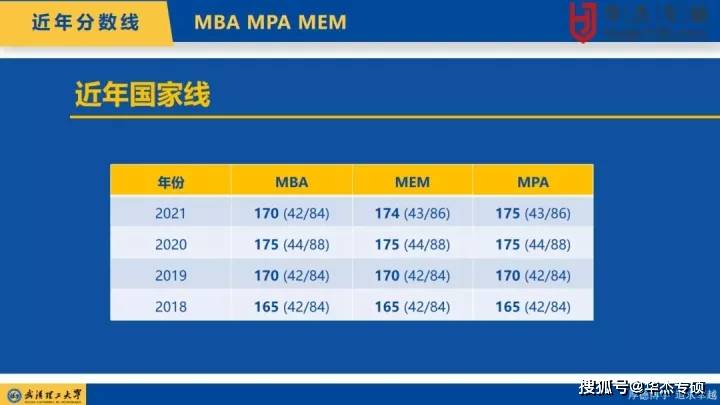 澳门马今期开奖结果,科学解答解释定义_Galaxy47.539