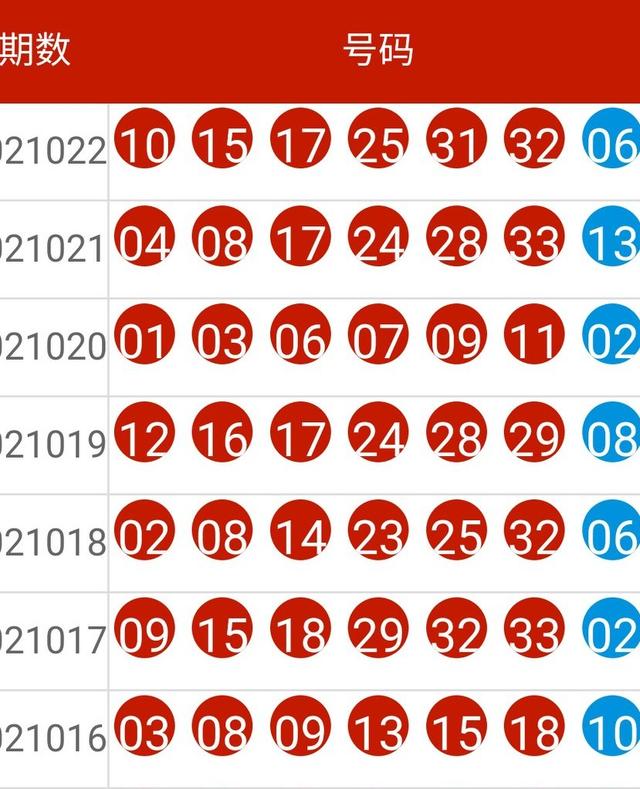 新奥码开奖结果查询,实地执行数据分析_Chromebook31.620