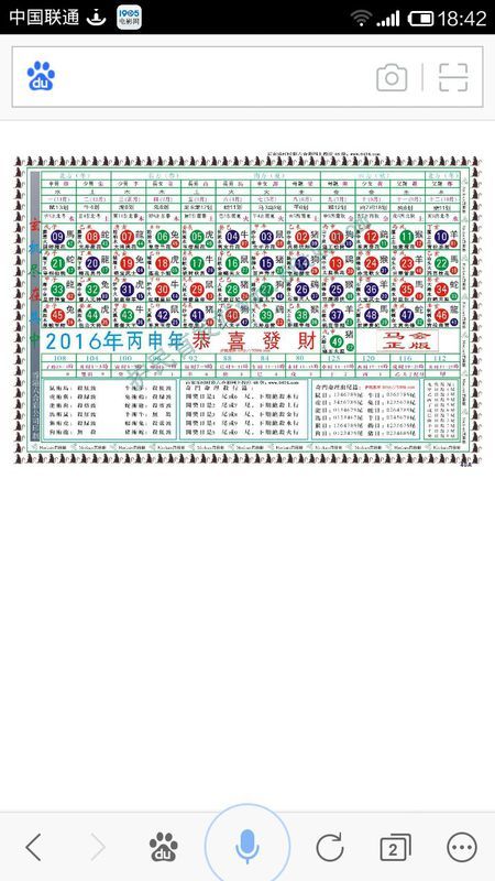 2024十二生肖49码表,定制化执行方案分析_36087.412