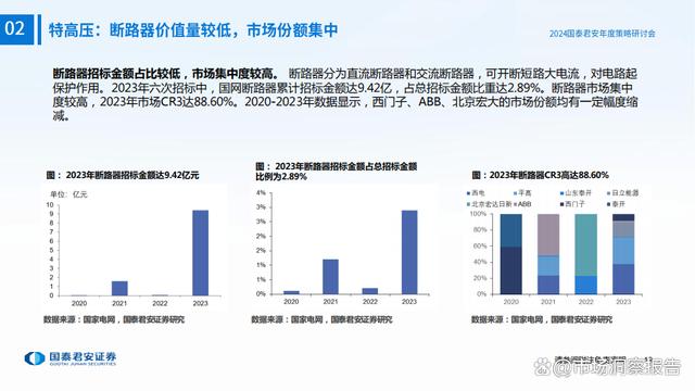 新澳精准资料免费提供网,深层设计数据策略_Tizen99.699